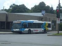 29-033