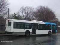 29-033
