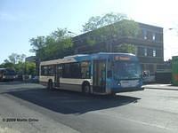 29-063