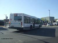 29-063