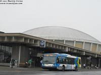 29-069