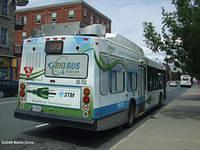 28-702