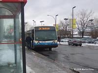 28-703