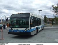 28-703