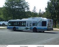 28-704
