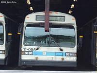 11-055