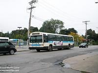 11-068