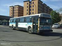 12-047