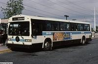 59-059