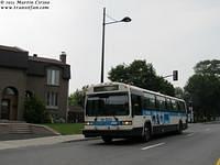 14-032