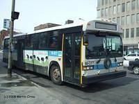 14-077