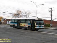 14-085