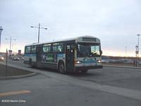 14-092