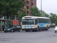 15-002