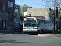 15-008