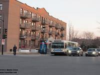 15-043