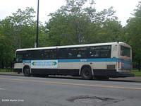 15-077