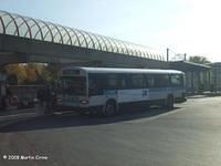 15-088