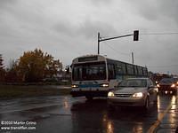 15-089