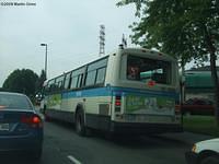 15-098
