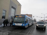 29-804