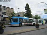 29-809