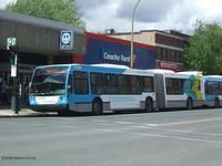 29-809