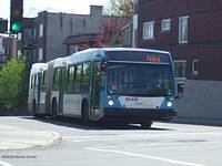 29-810