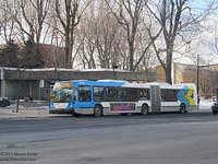 29-823