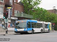 29-824