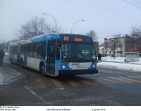 29-824