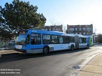 29-827