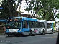 29-829