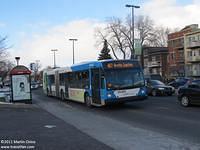 29-829