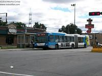 29-830
