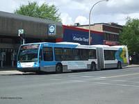 29-830