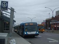 29-839