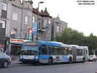 29-850