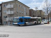 29-854
