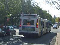30-803