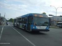 30-808