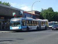 30-820
