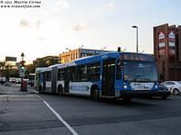30-821