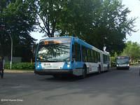30-826