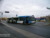 30-827
