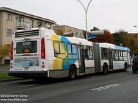 30-827