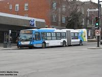 30-832