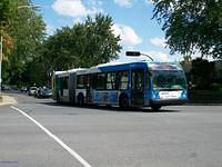 30-832