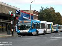 30-837