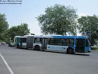 30-846